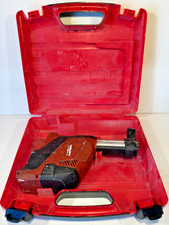 Hilti TE DRS-6-A Sistema di