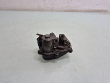 VOLKSWAGEN PASSAT B6 2009 Diesel 125kW Motore Comando Valvola Aria 03L129086