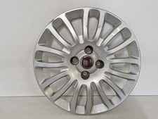 735481016 COPPA RUOTA POSTERIORE SINISTRO per FIAT PUNTO (51) (01/12>01/13<)