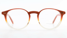 Occhiali oliver people 5241 - occhiali, ov