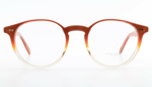 Occhiali oliver people 5241 - people, ov