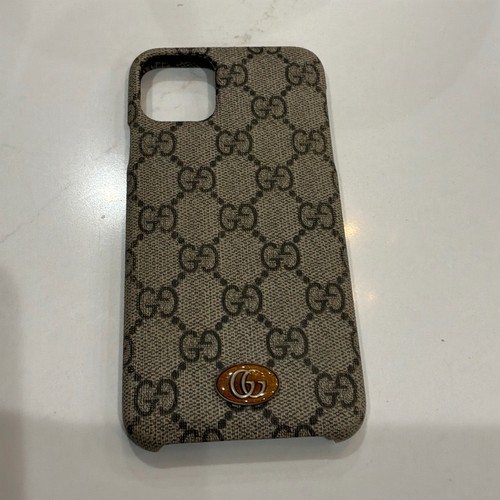 Custodia gucci ophidia - custodia,