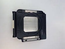 Fuji GX680 Magazzino POLAROID