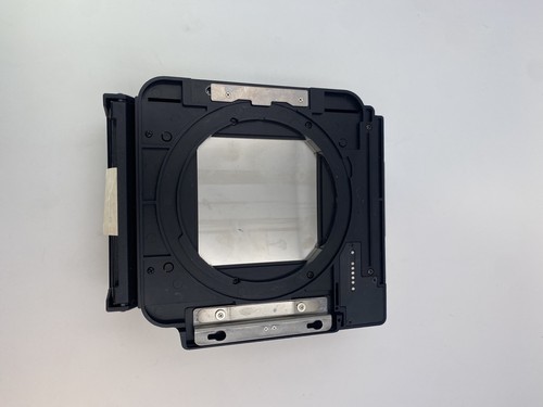 Fuji gx680 magazzino polaroid - gx680,