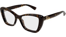 OCCHIALI DA VISTA DONNA GUCCI