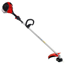 EFCO DECESPUGLIATORE