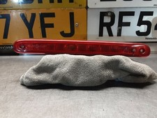 TOYOTA AYGO MK1 1.4 DIESEL