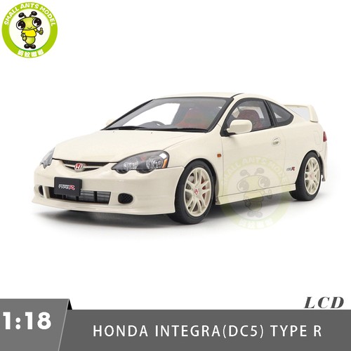 Modellino auto giocattolo 18 - modellino, 1/18