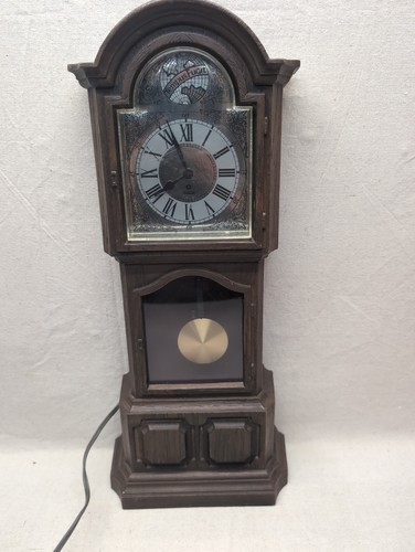Vintage sunbeam tempus fugit - sunbeam,