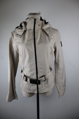 Refrigiwear giubbino leggero - refrigiwear,