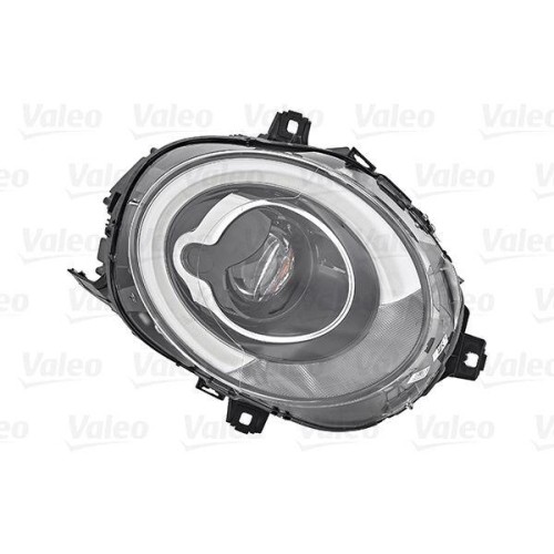 Faro principale valeo - 1x,