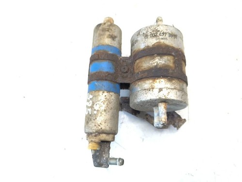 Pompa carburante chrysler - carburante,
