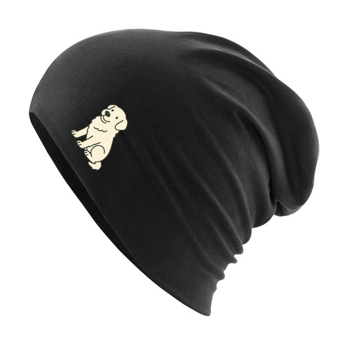 Beanie maremmano abruzzese - beanie,
