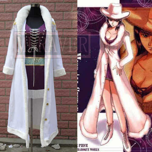 Costume cosplay nico - cosplay,