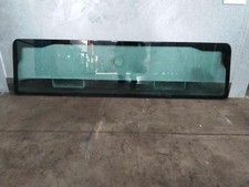 VETRO INTERNO CABINA PER FORD Transit Serie (00>06)