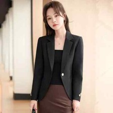 Giacca da Tailleur Blazer