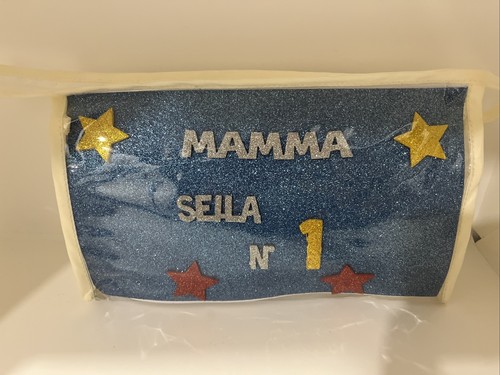 Regalo festa della mamma - regalo,