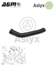 FLESSIBILE TUBO ARIA