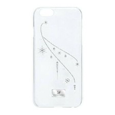 Custodia per smartphone