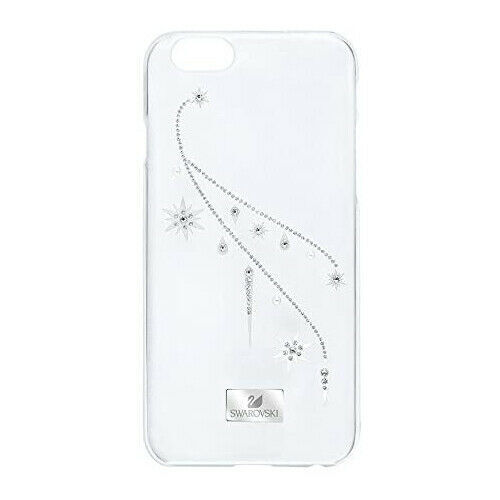 Custodia per smartphone