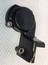 Coperchio Housing  Valvola Di Scarico Cilindro Yamaha YZ 125 1982 5X4-11992-00