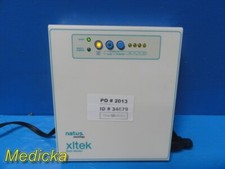 2010 Natus Neurology 10397