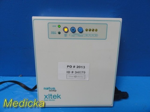 2010 natus neurology 10397 - 2010,
