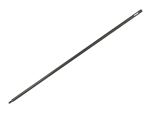 Asta pulizia per mauser - di,
