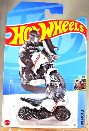 2023 hot wheels - 2023,