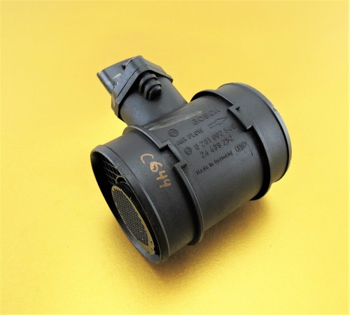 24439252 sensore misuratore - 24439252,