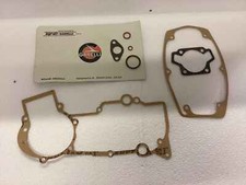 garelli gulp flex bonanza kit guarnizioni motore originali nos 2001001 
