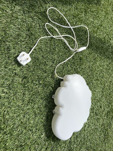 Lampada parete ikea dromsyn - lampada,