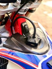 CIARLO COVER PROTEZIONE