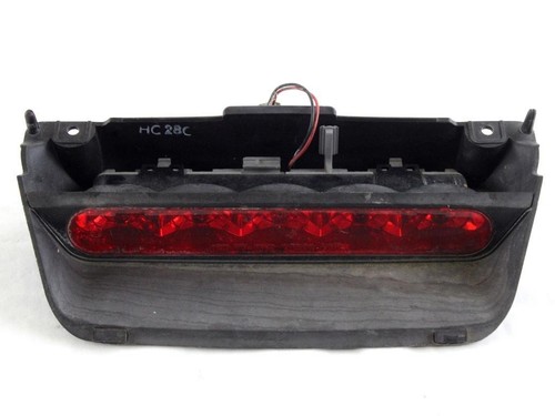 96590415 terzo stop chevrolet - stop,