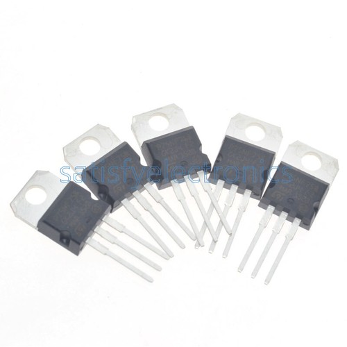 10pcs p75nf75 p75n75 stp75nf75 - p75nf75,