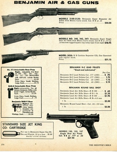 1975 stampa pubblicità - 1975,