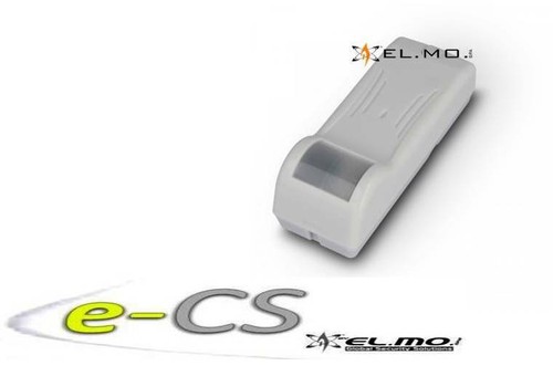 Bladec sensore tenda doppia - sensore, a