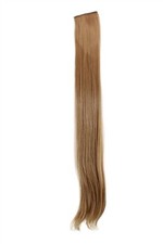 2 Clip Extension Ciocca Liscia