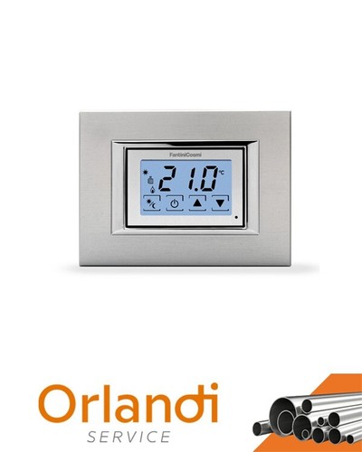 Fantini cosmi ch123ts - cosmi,