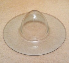 MOULINEX VITAPRESS 600 CITRUS SQUEEZER COVER / COPERCHIO PROTEZIONE SPREMIAGRUMI