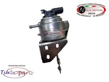 Valvola attuatore wastegate - attuatore,