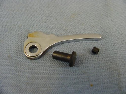 Necchi mira part - bu, leva