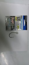 Owner artificial fishing - x,