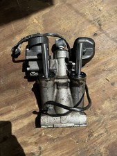 Honda BF90- BF225 4 Stroke