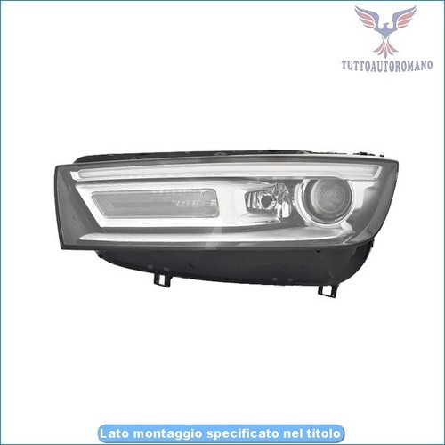 20419l6v faro proiettore led - proiettore,