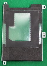 Per Lenovo Ideapad U310