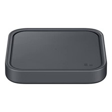 Samsung Wireless Charger