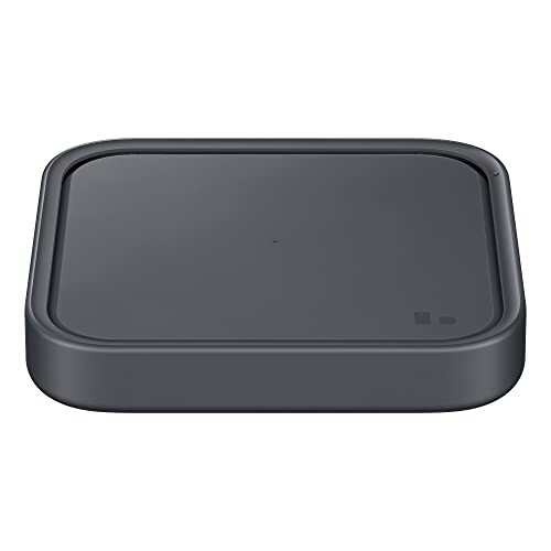 Samsung wireless charger - samsung,
