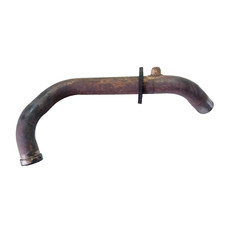 COLLETTORE SCARICO MARMITTA APRILIA SPORTCITY 200