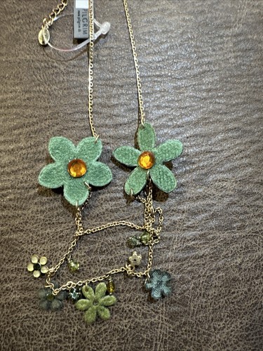 Collana pellegrino gioielli - pellegrino,